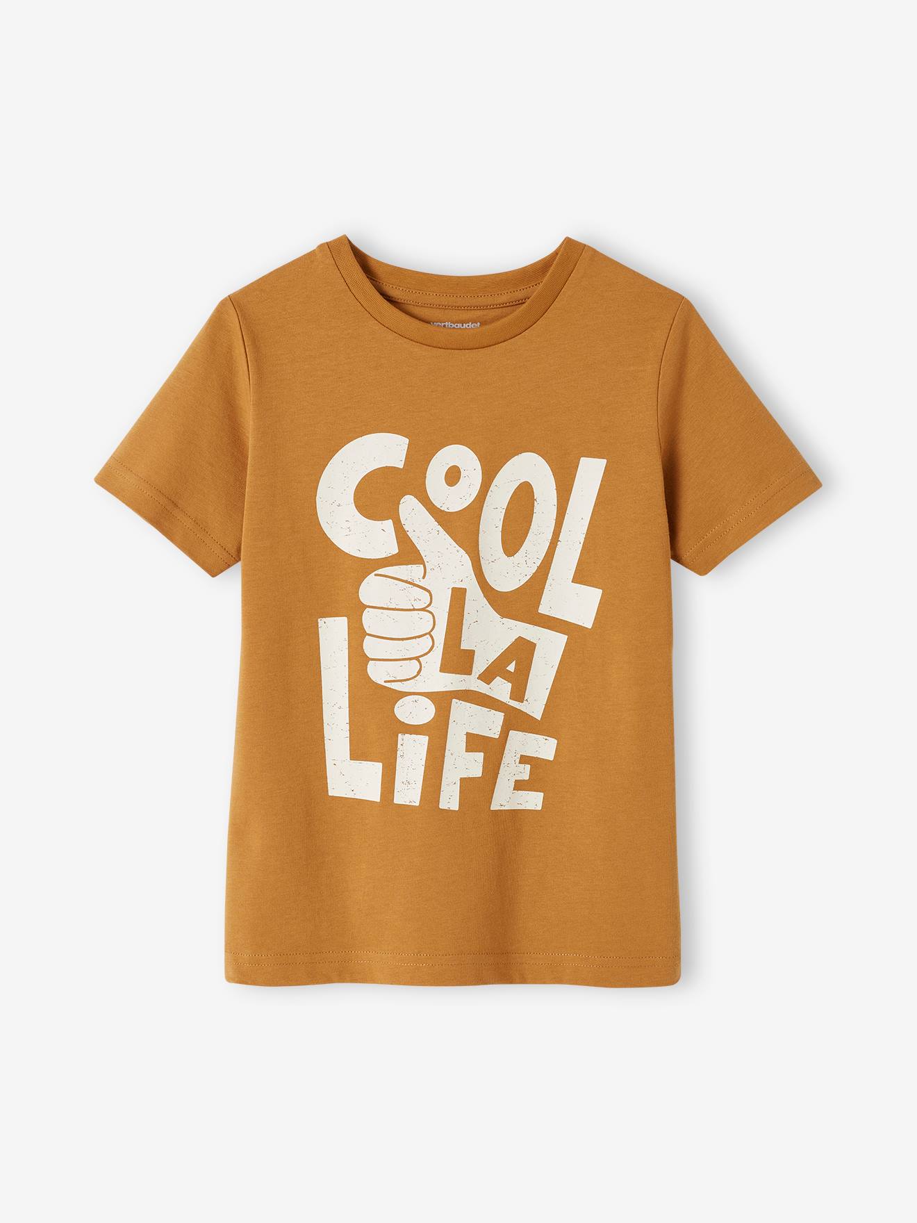 https://kids-avenue.com.ua/pages/gallery/6223/t-shirt-imprime-basics-garcon-manches-courtes (10).jpg